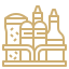 Tavola