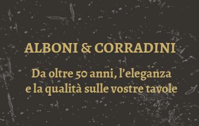 corradini